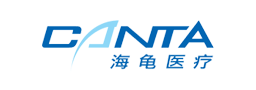 濟(jì)南恒諾升降機(jī)械有限公司